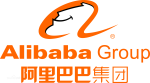 阿里巴巴