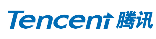 腾讯