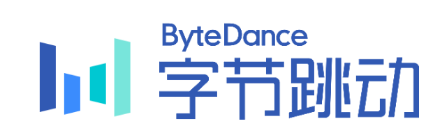 字节跳动