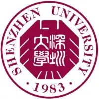 深圳大学
