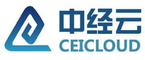 中经云
