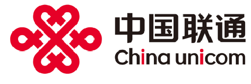 中国联通