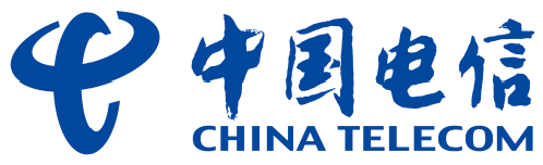 中国电信